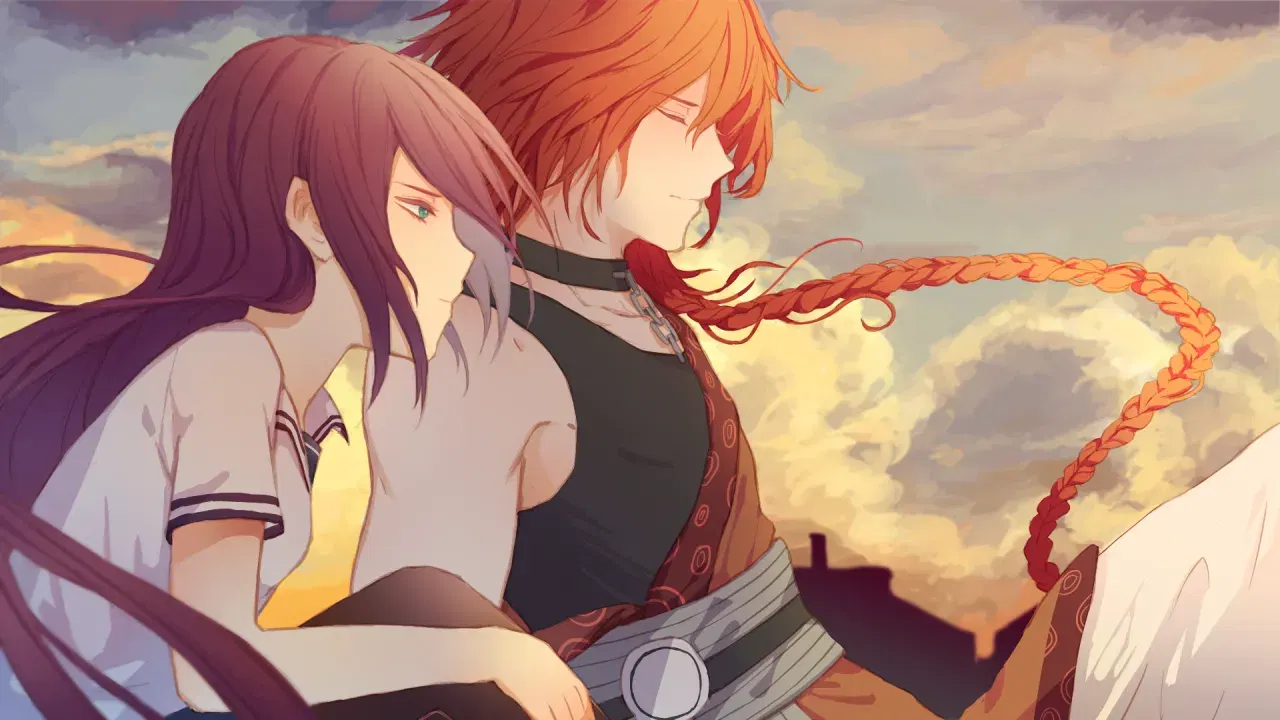 Image #78