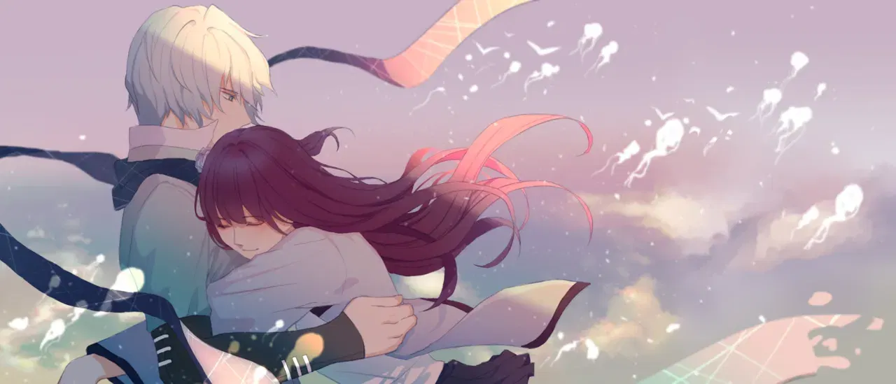 Image #87