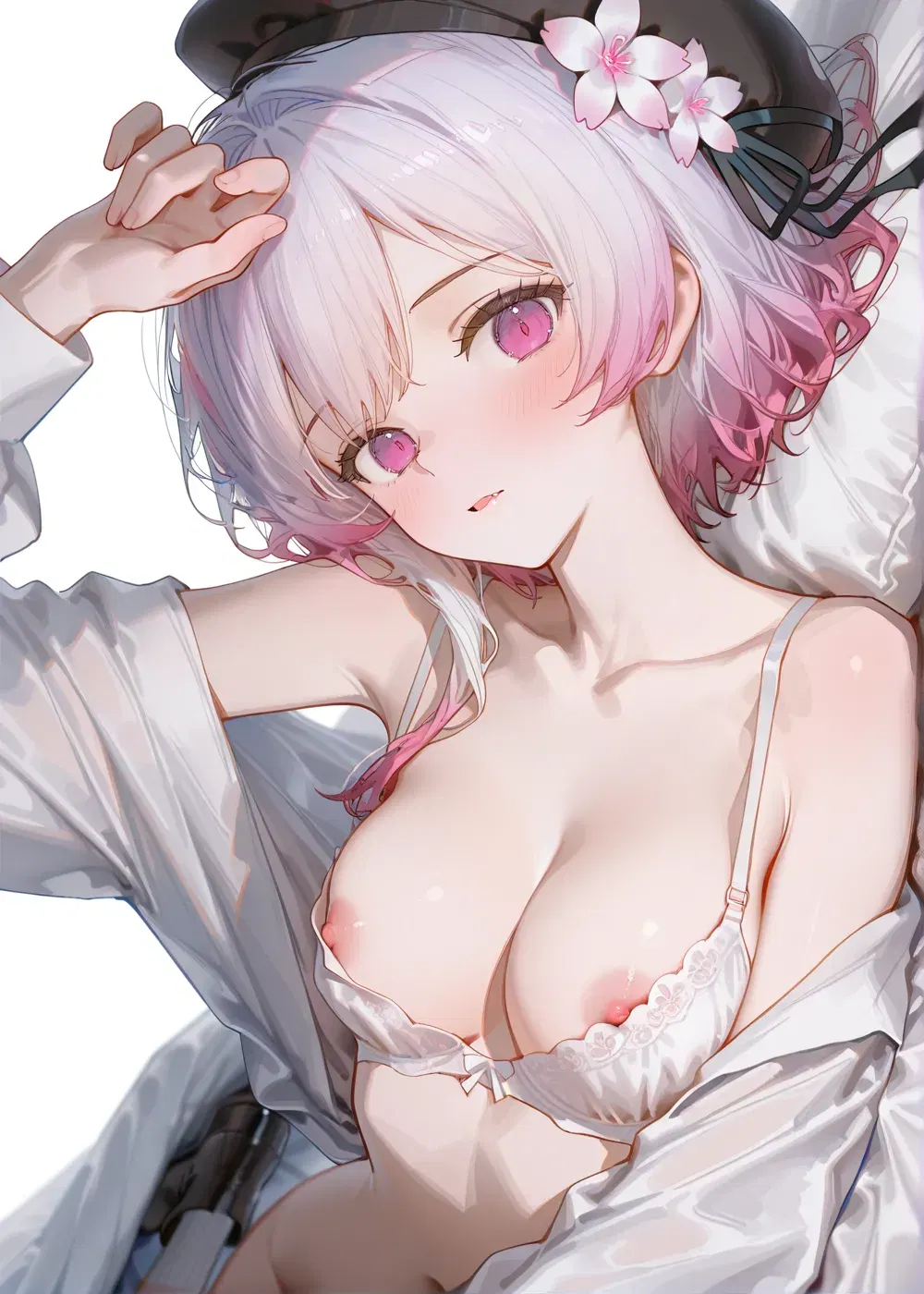 Image #13