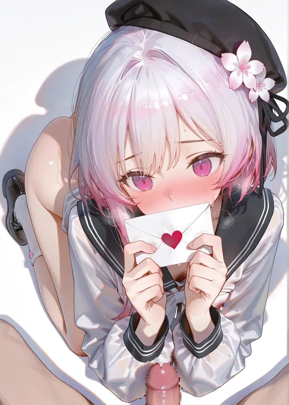 Image #16