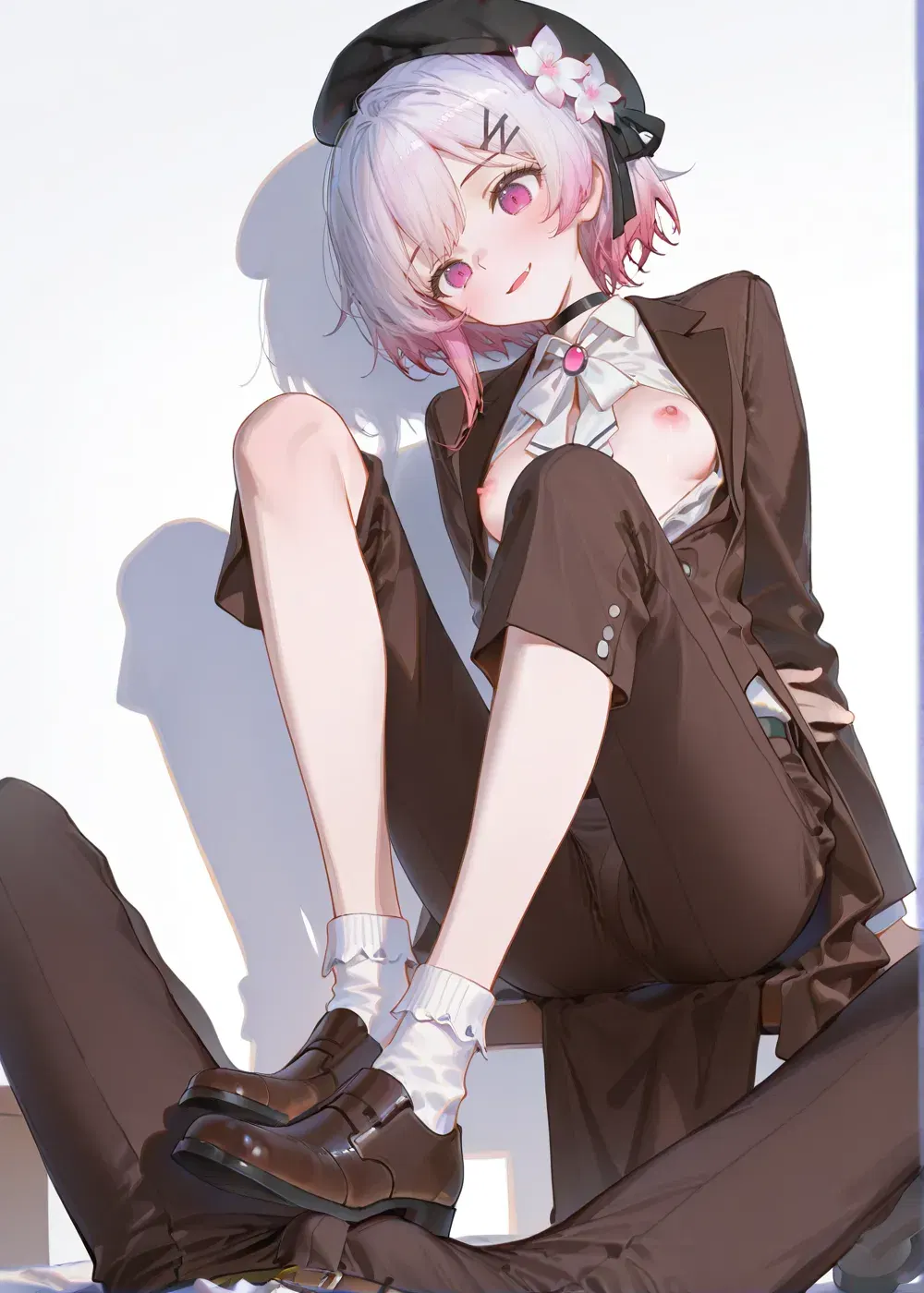 Image #3