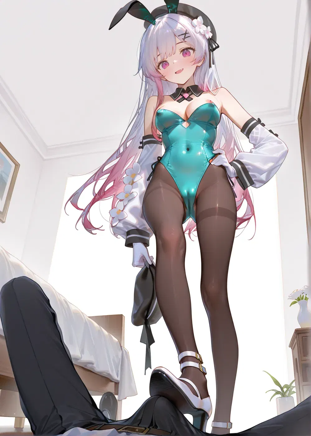 Image #5