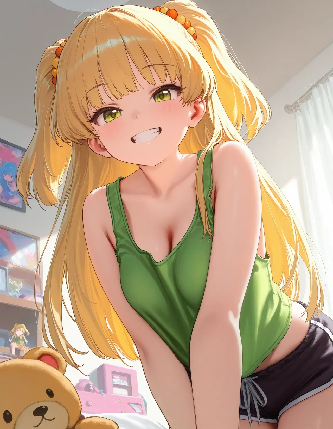 Image #3