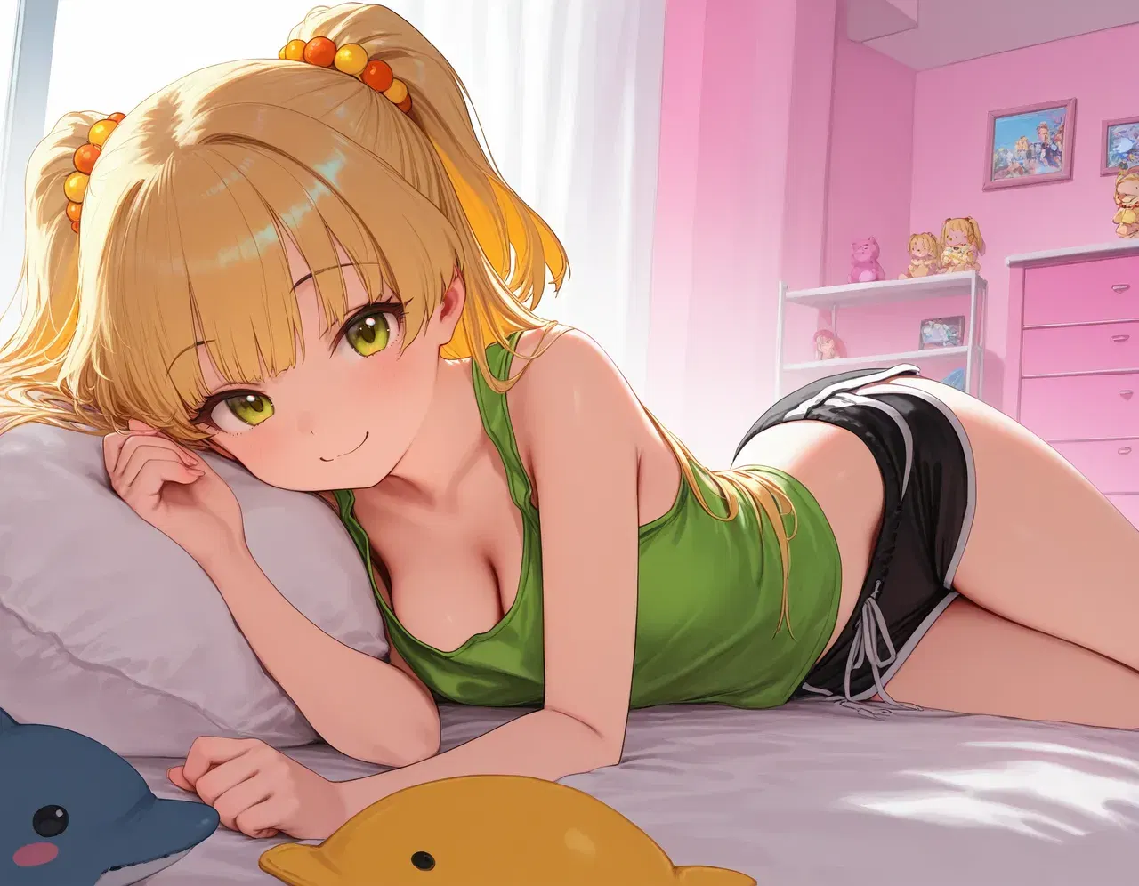 Image #5