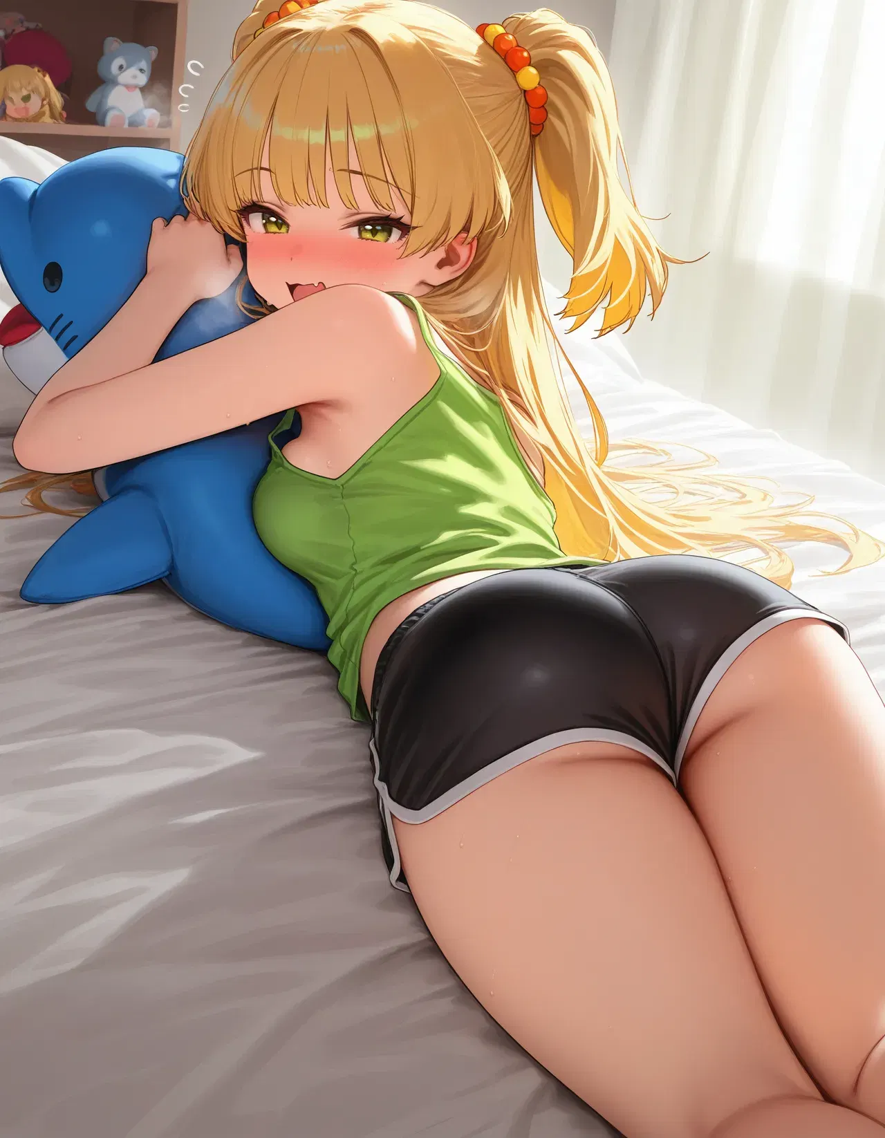 Image #6