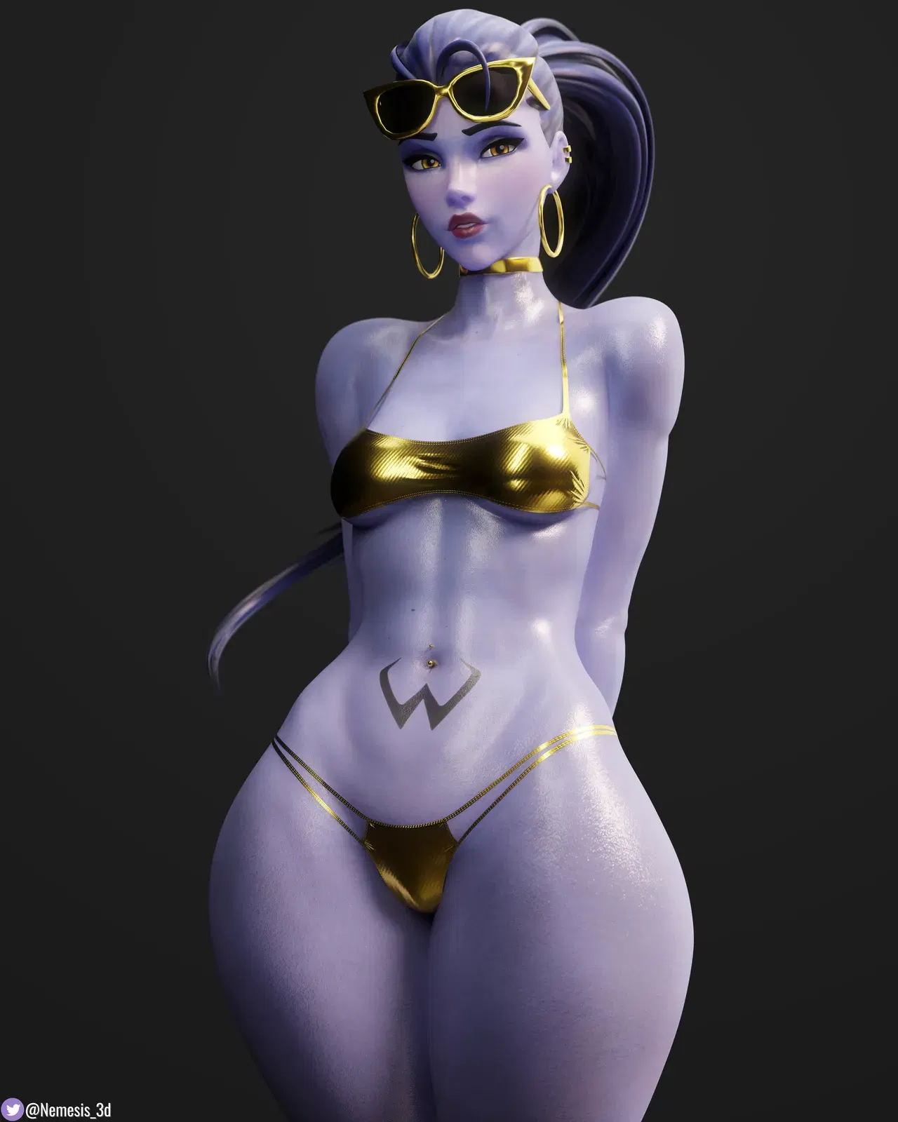 Image #140