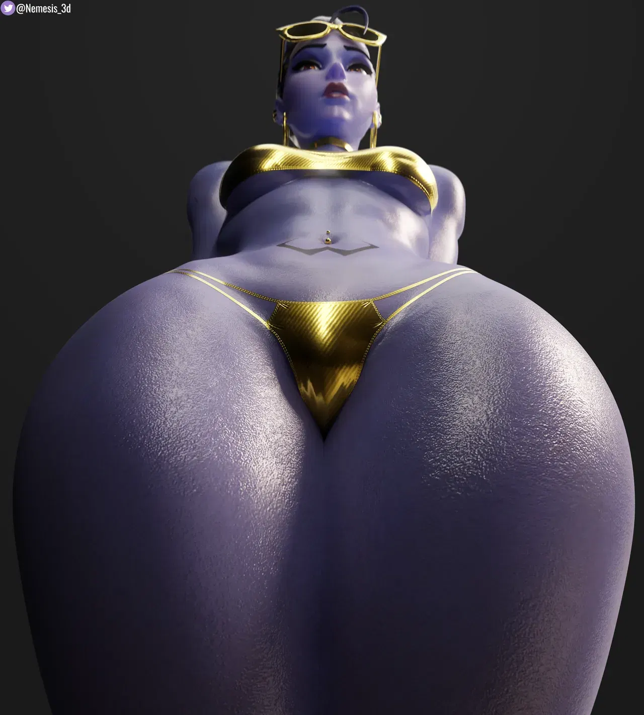 Image #141