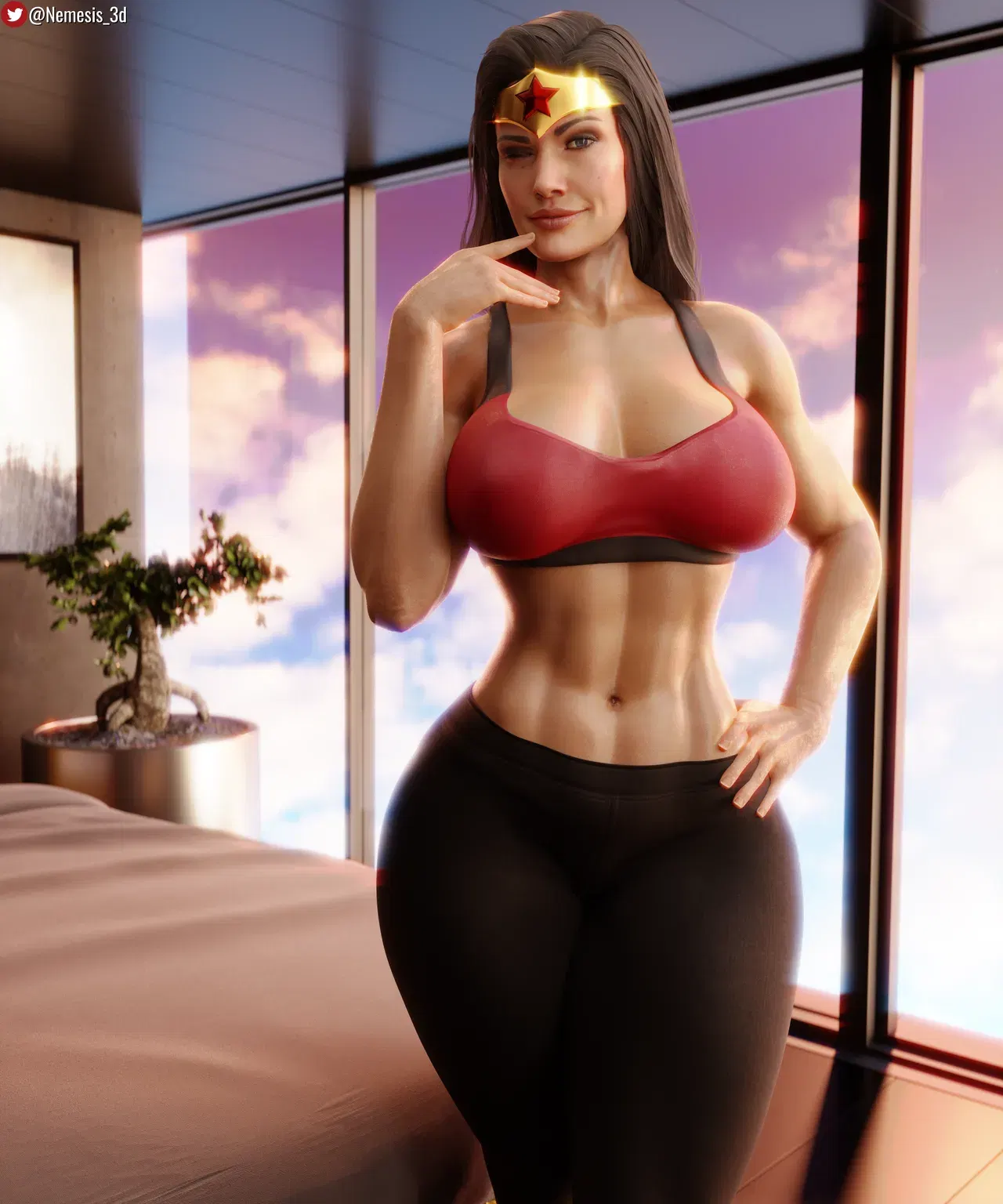 Image #21