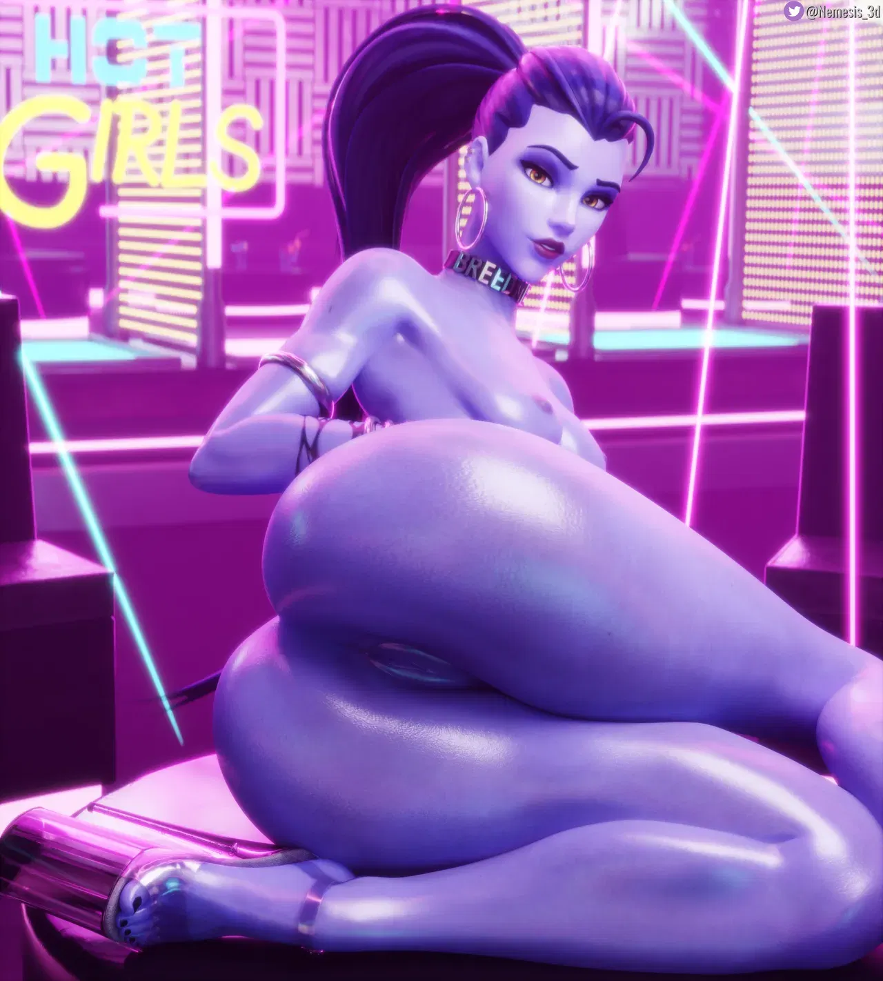 Image #298