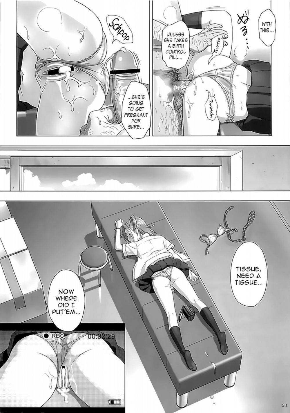 Image #20