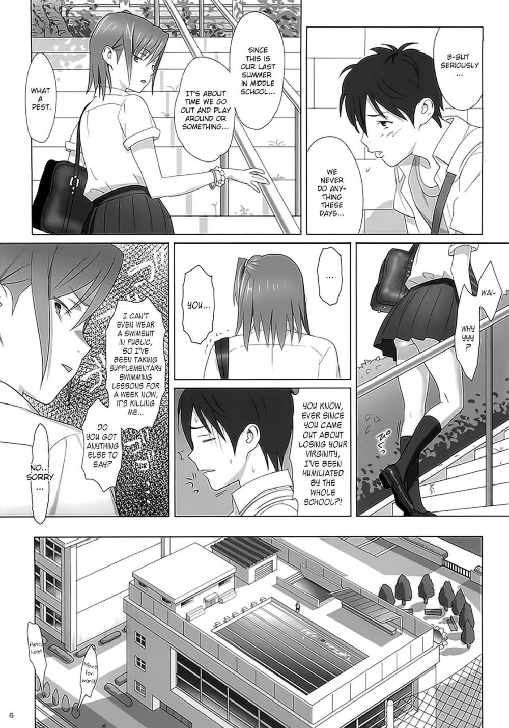 Image #5