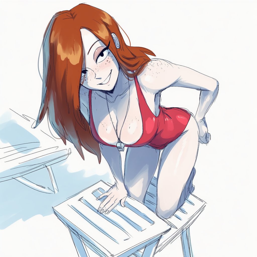Image #112
