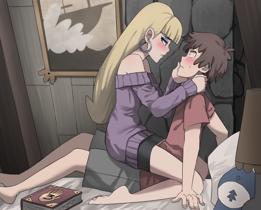 Image #5