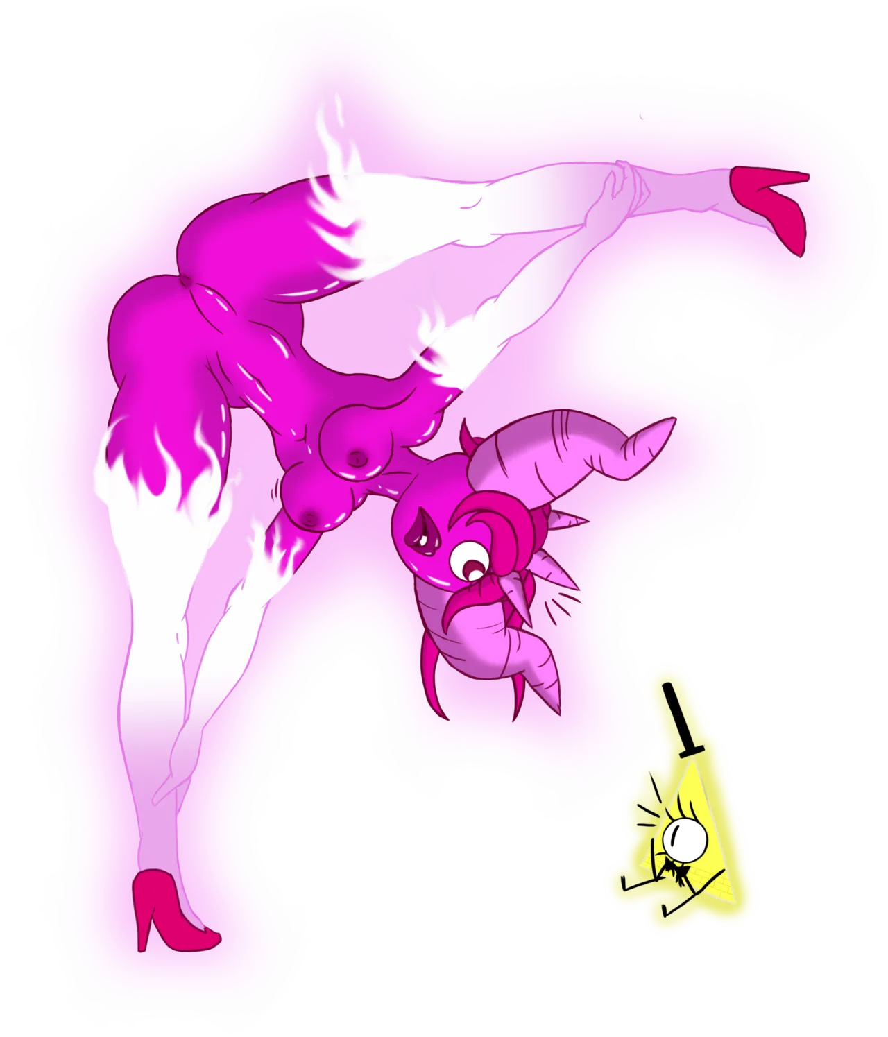 Image #7