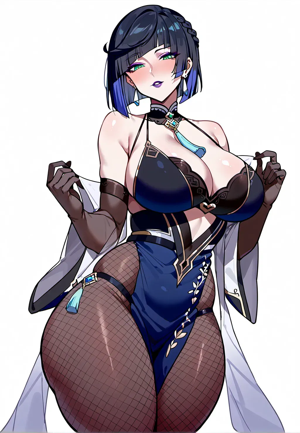 Image #157