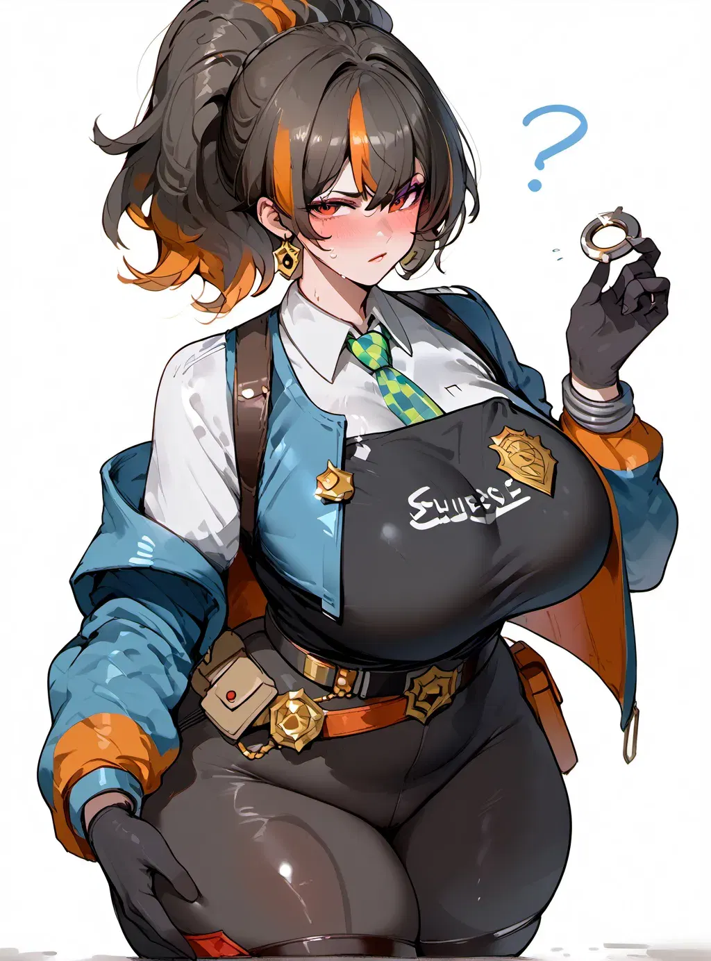 Image #184