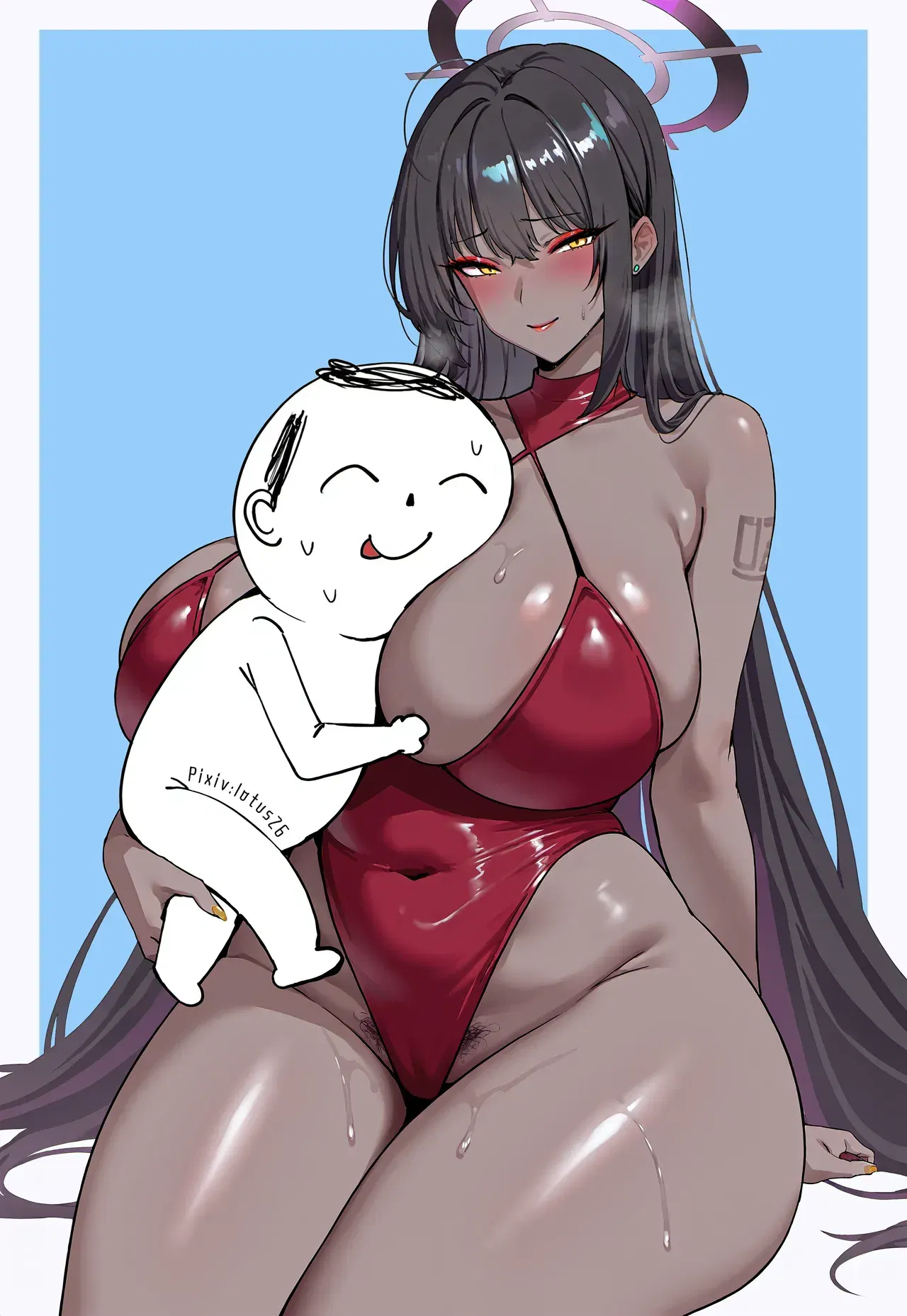 Image #46