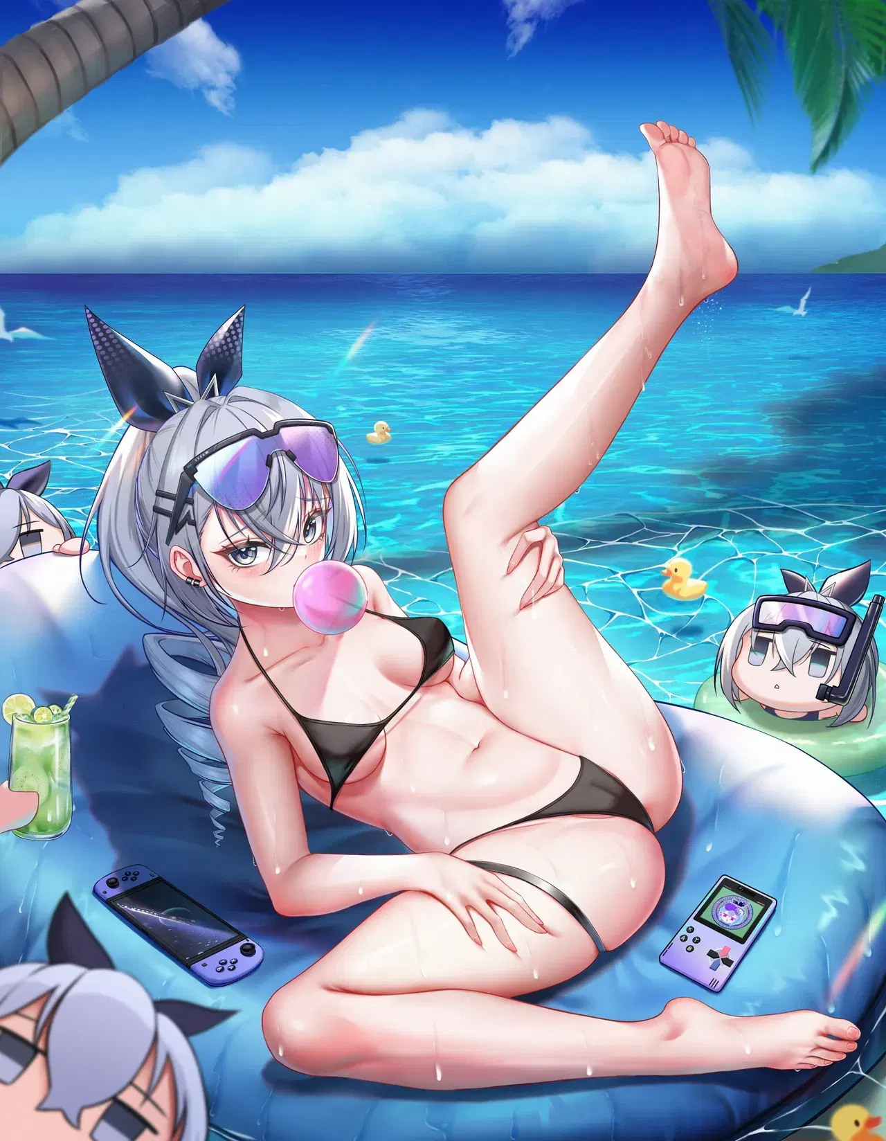 Image #105