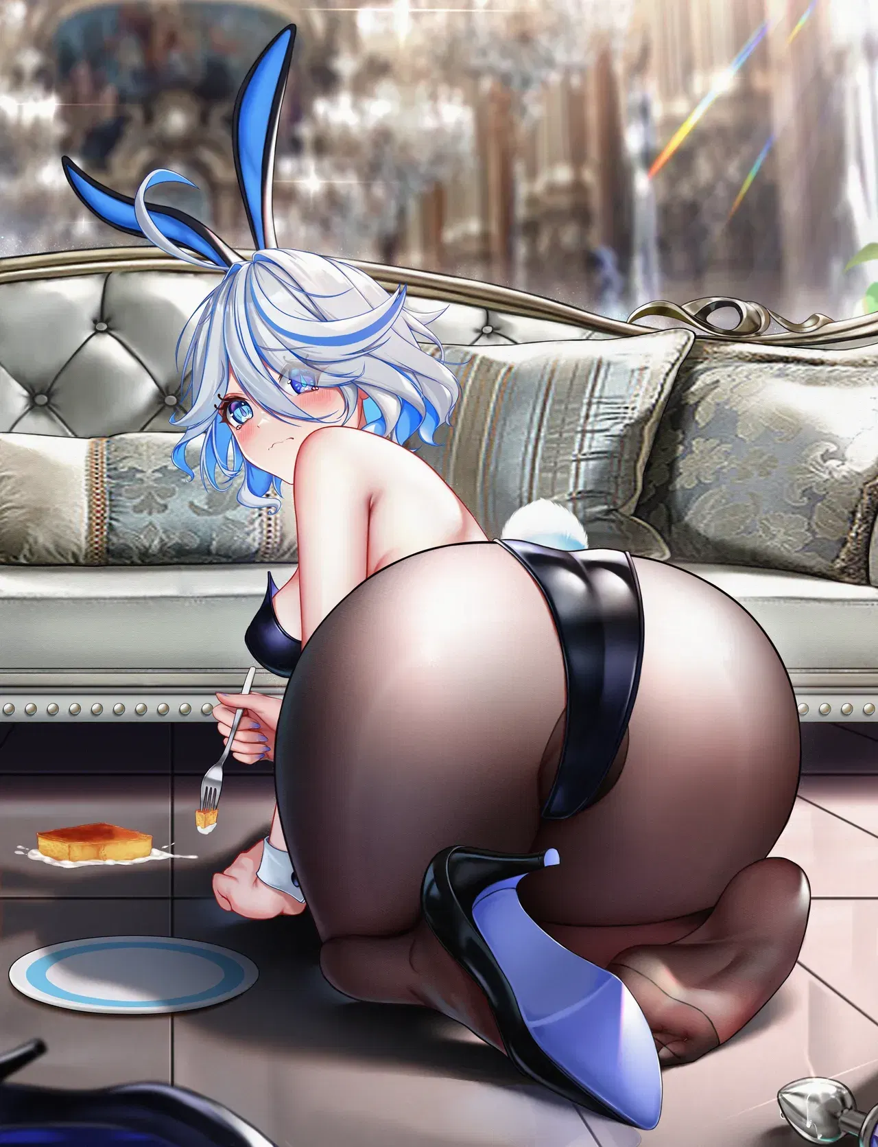 Image #169