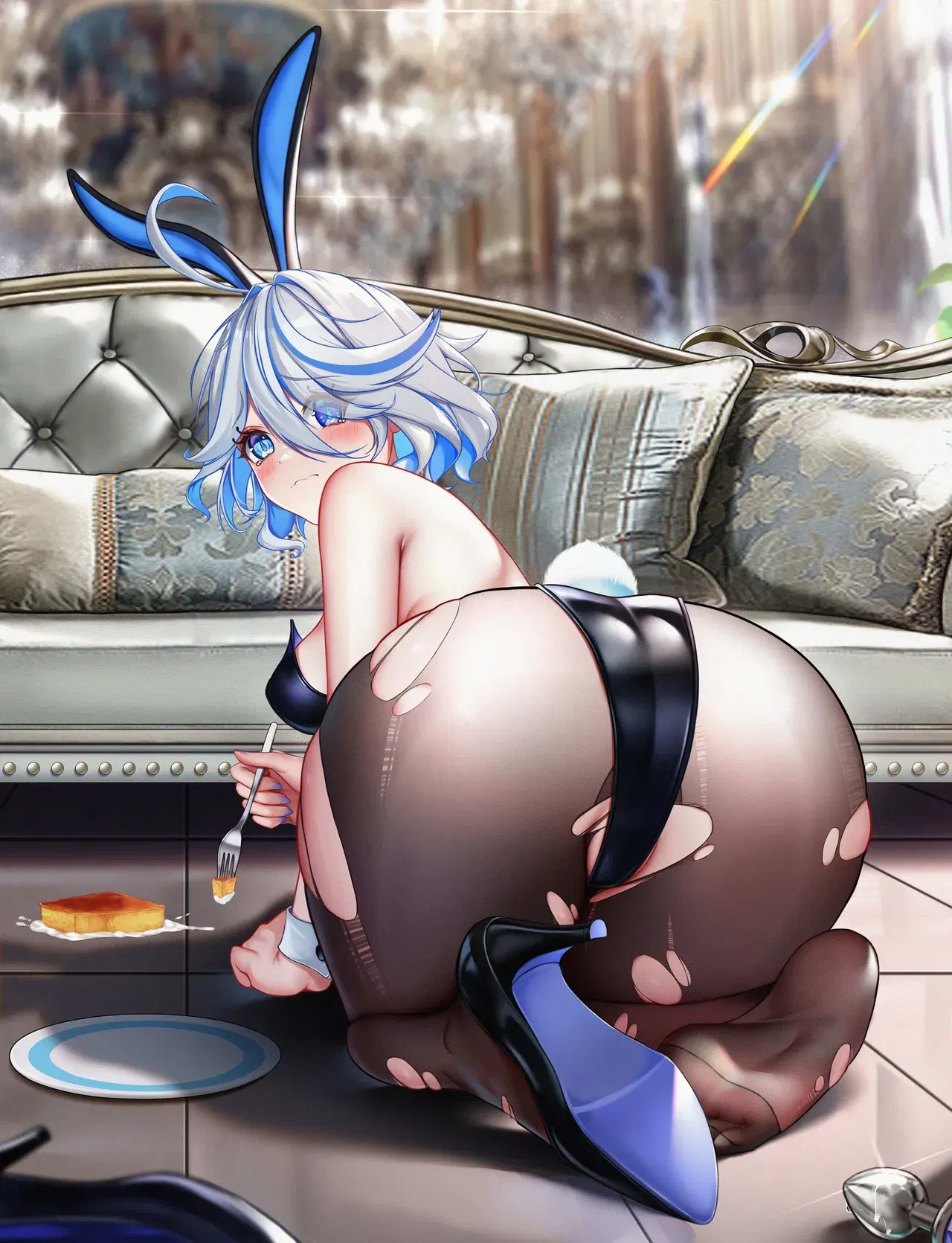 Image #170