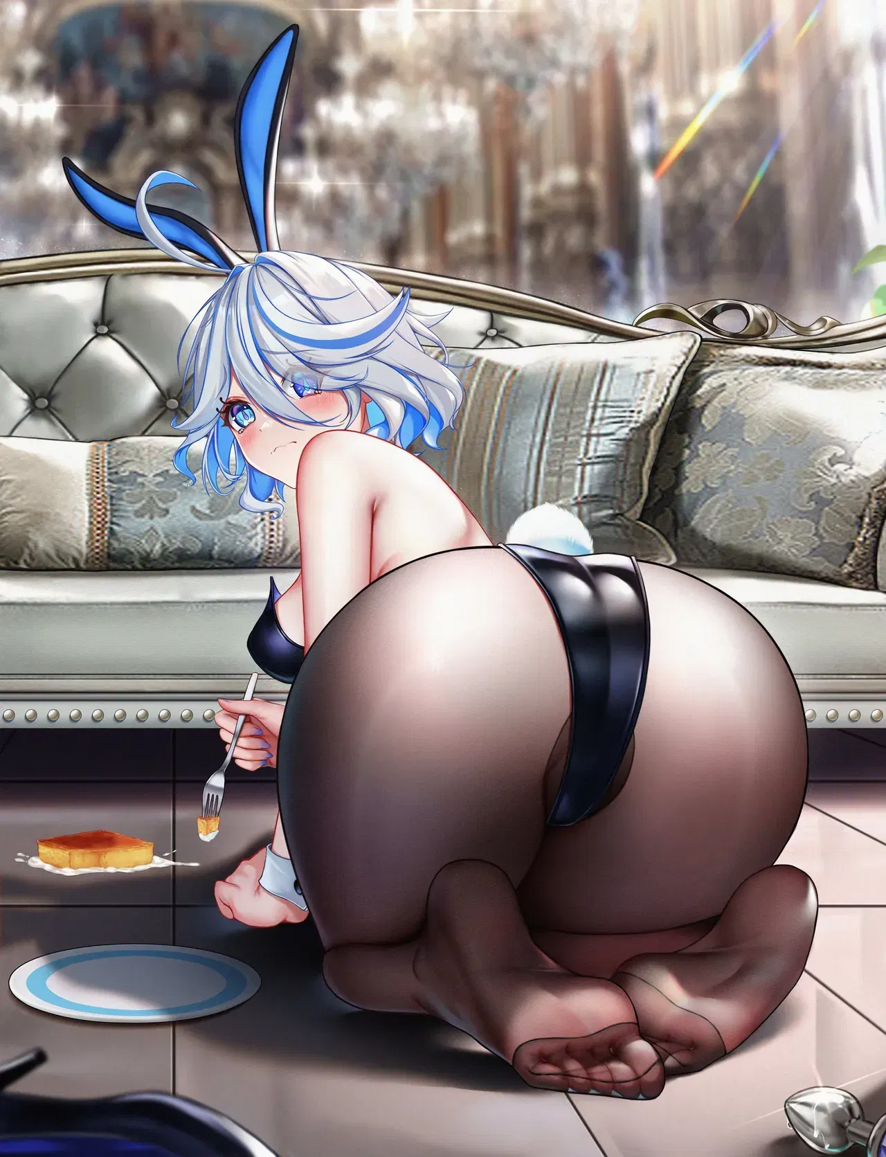 Image #172