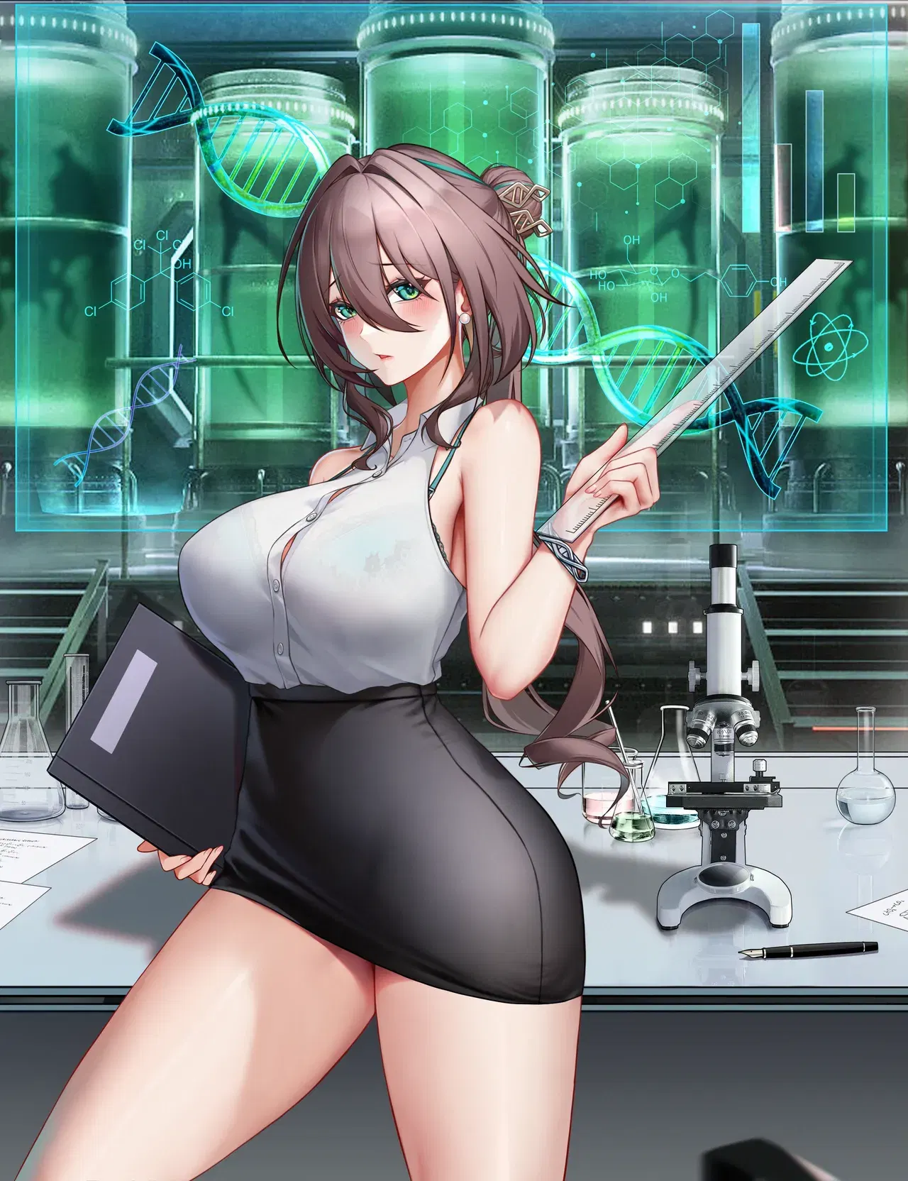 Image #194