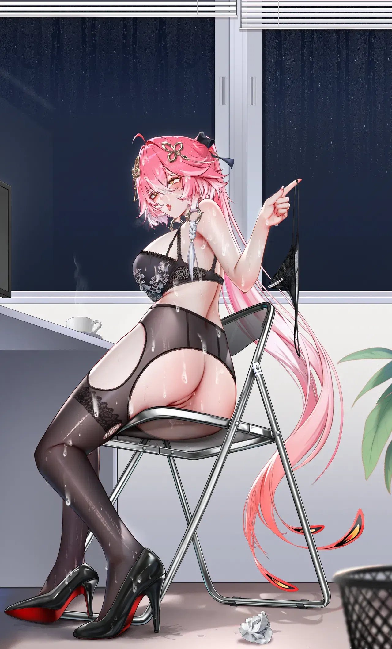 Image #464