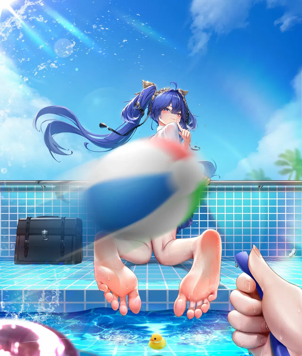 Image #476