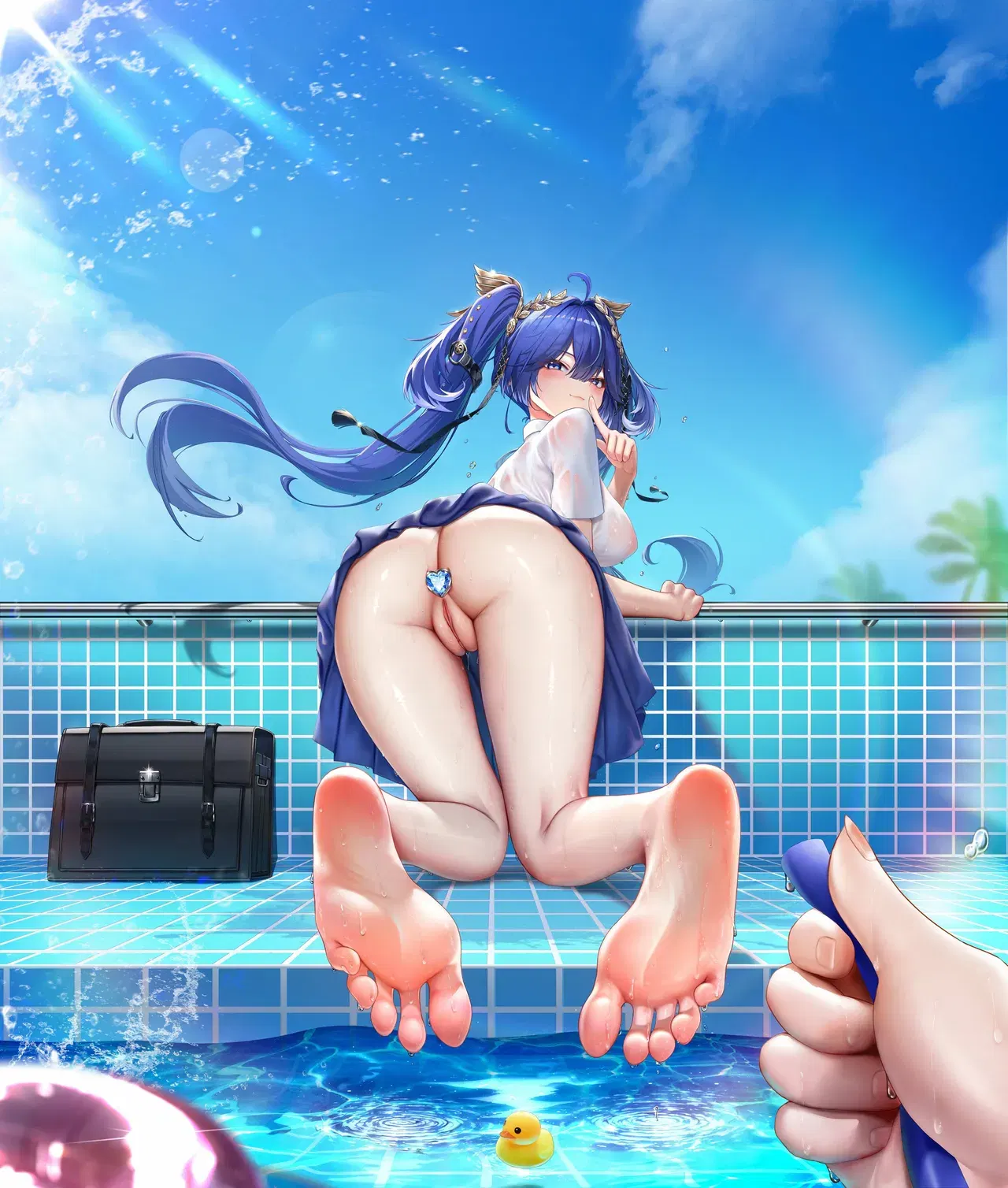 Image #479