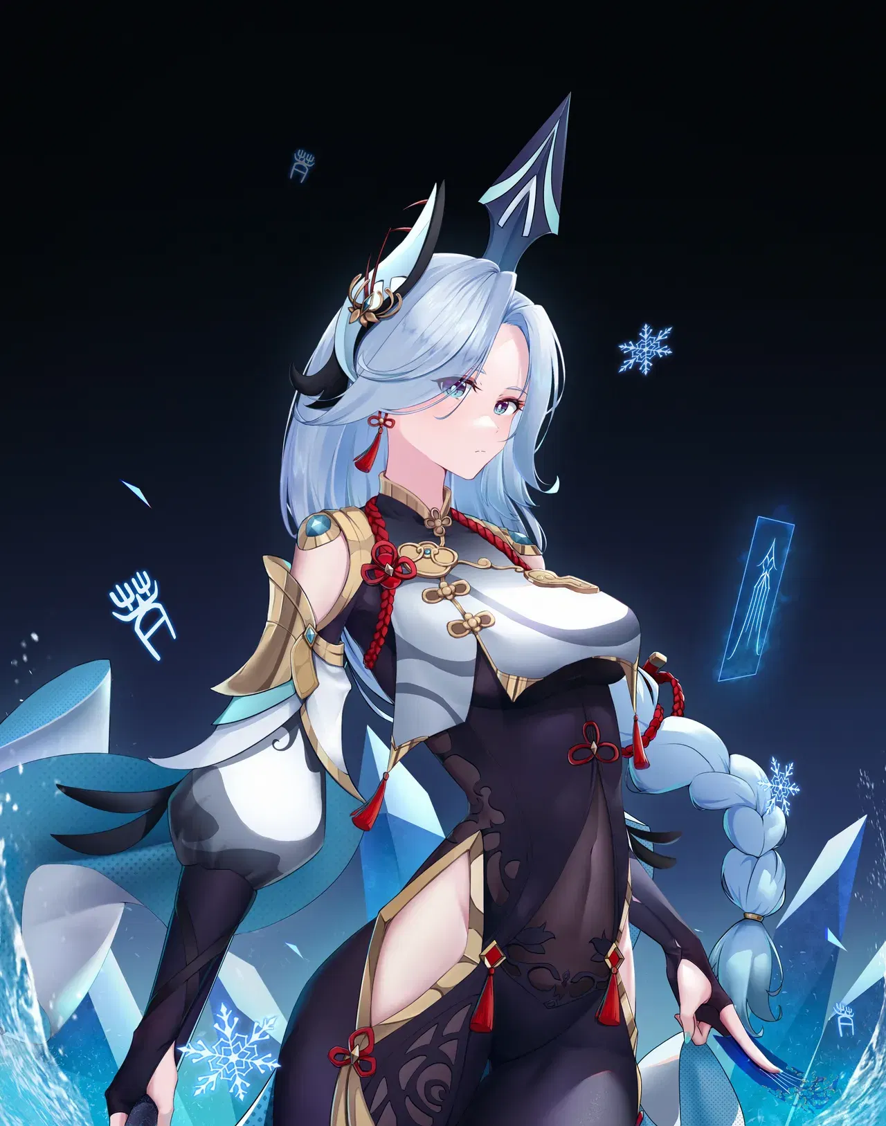 Image #5