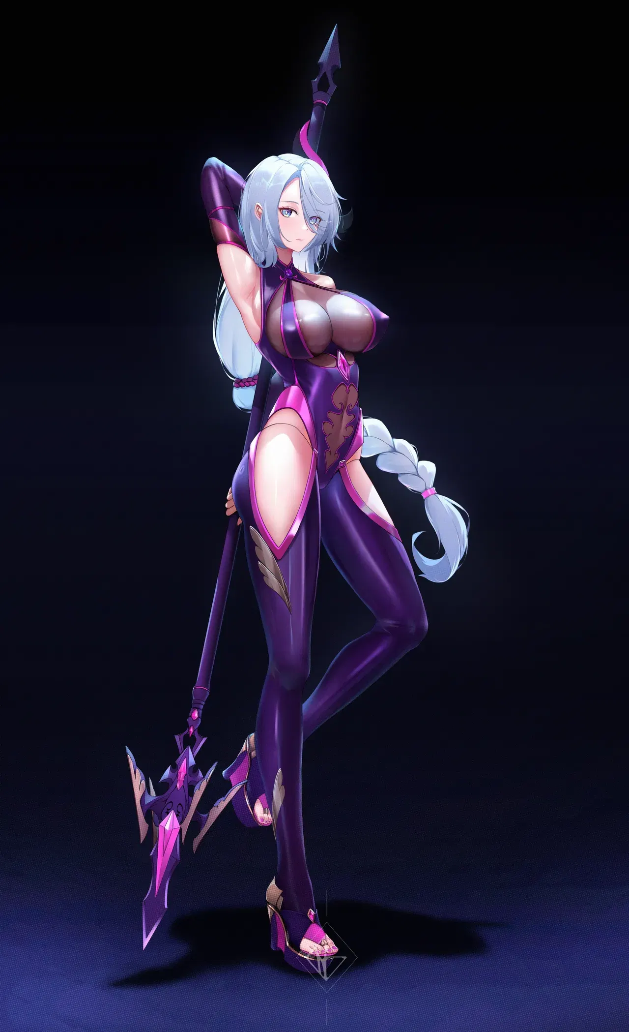 Image #55