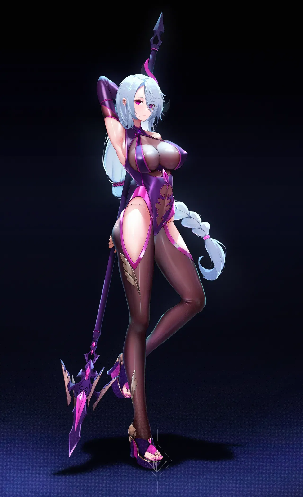 Image #56