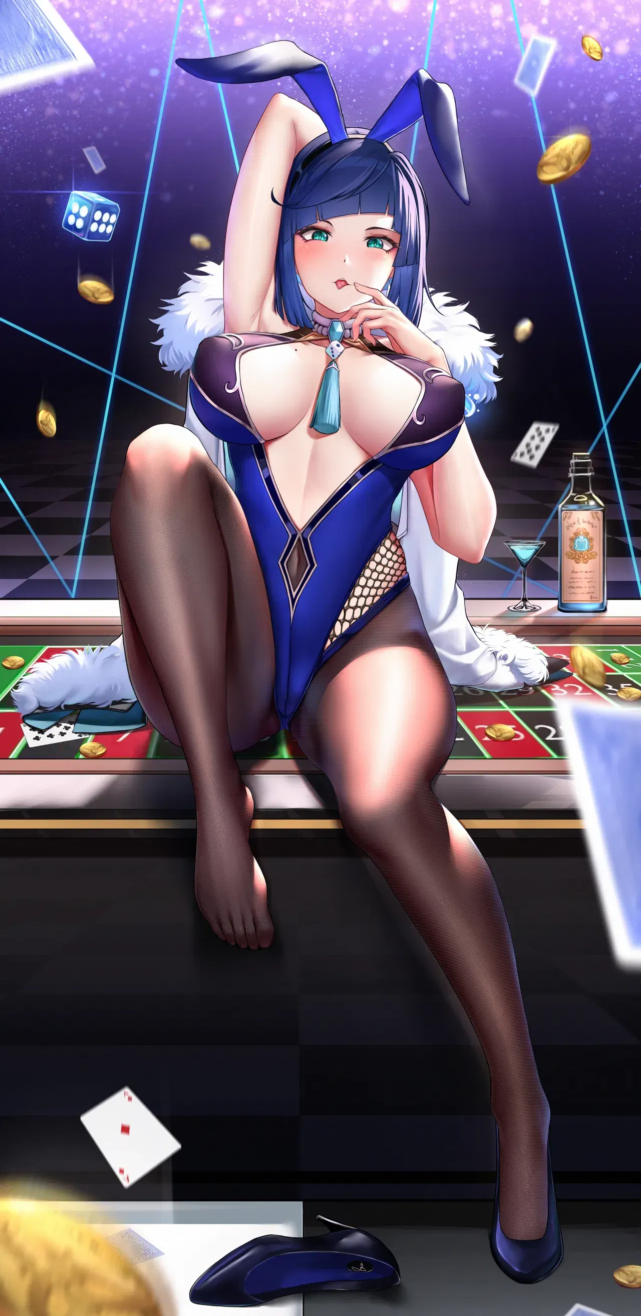 Image #69