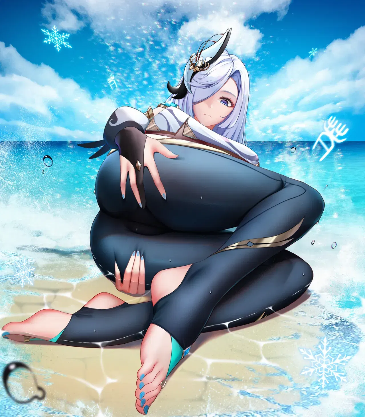 Image #70