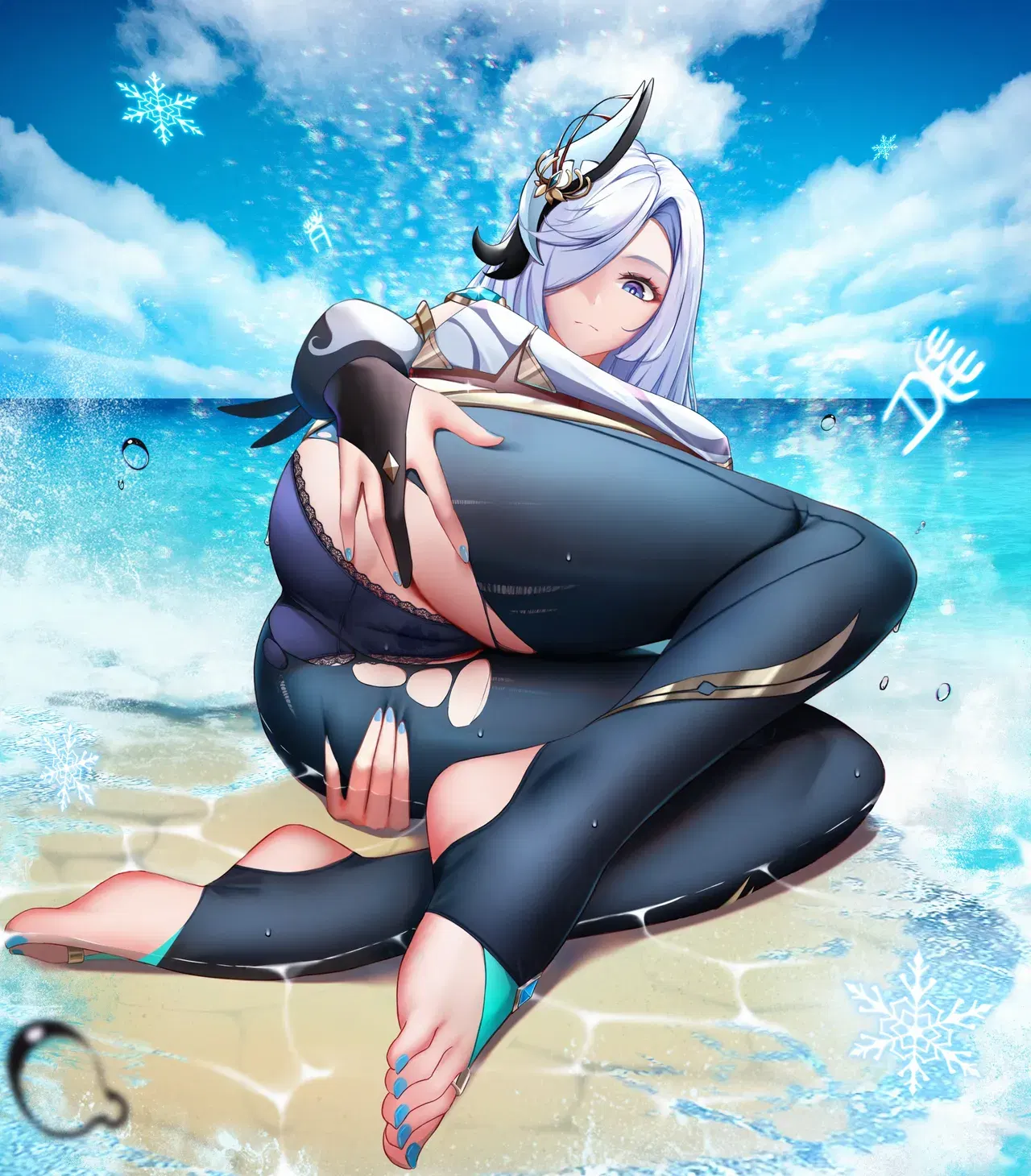 Image #71