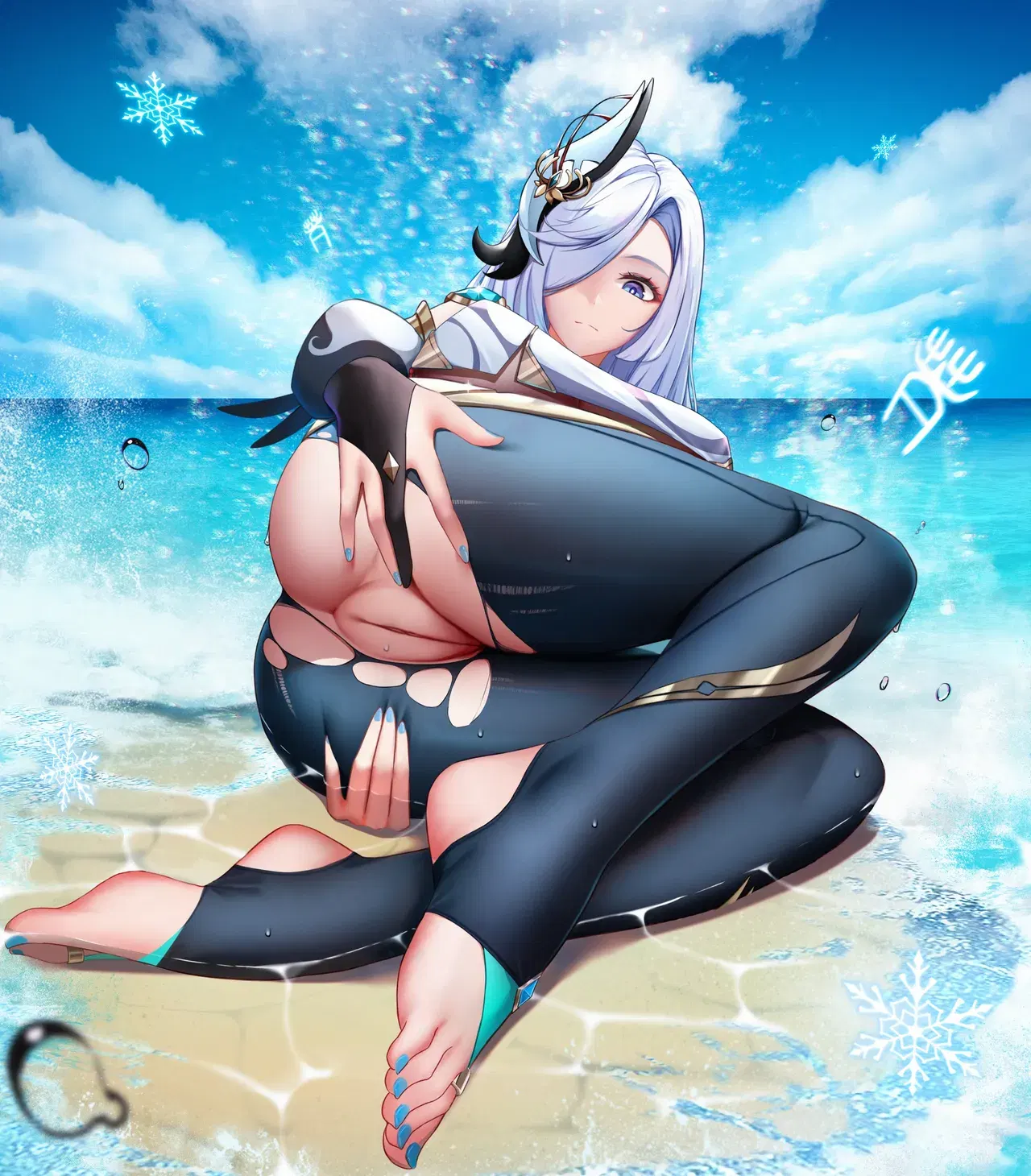 Image #72