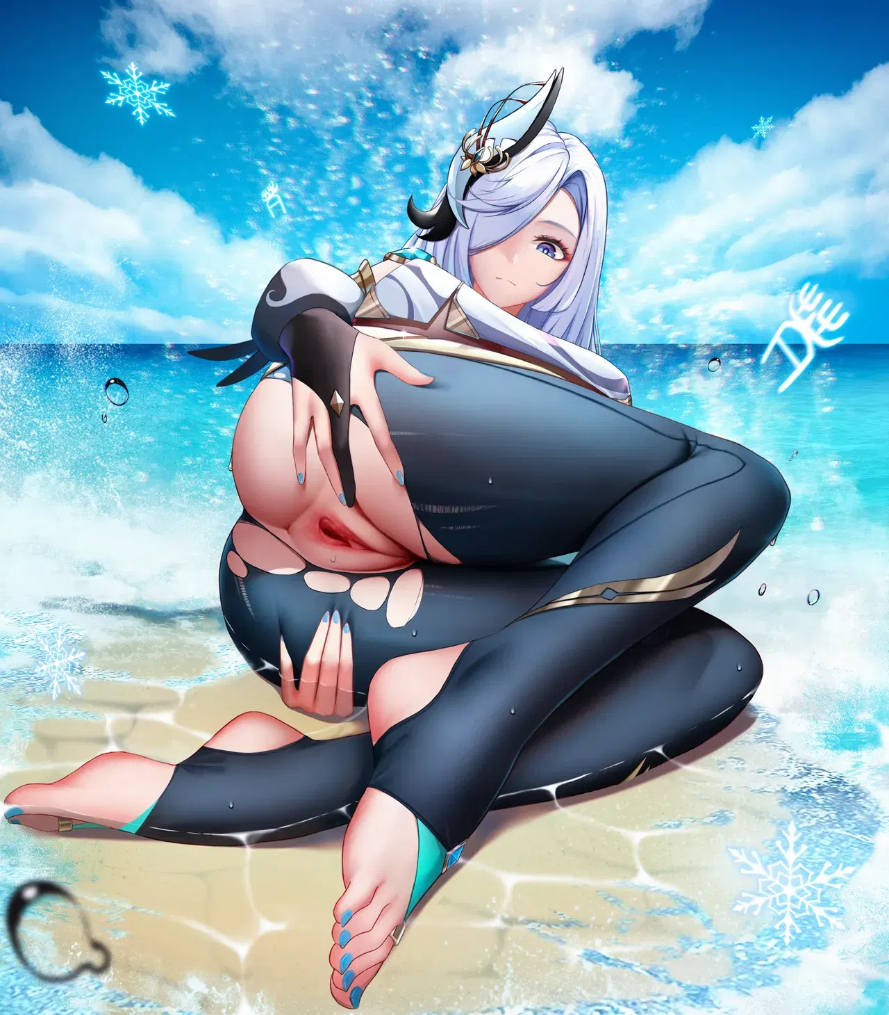 Image #73