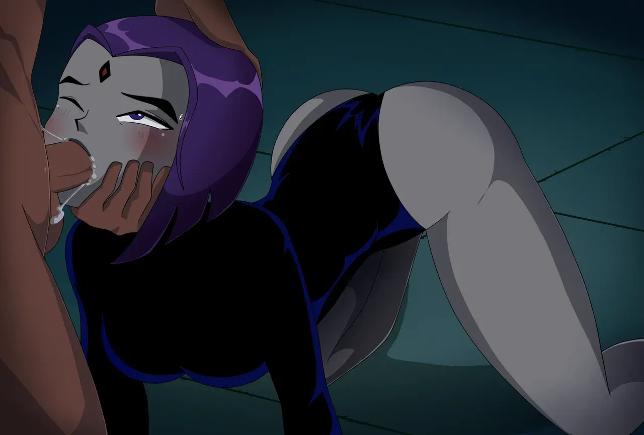 Image #10
