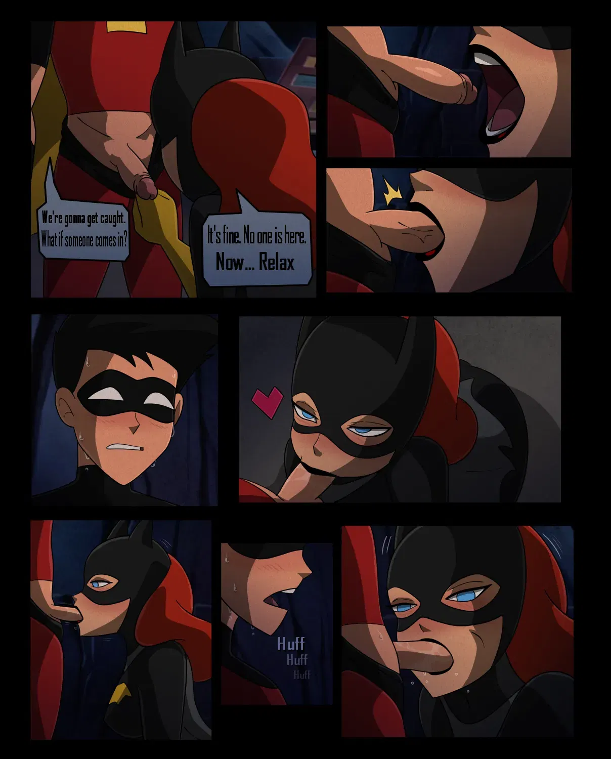 Image #109