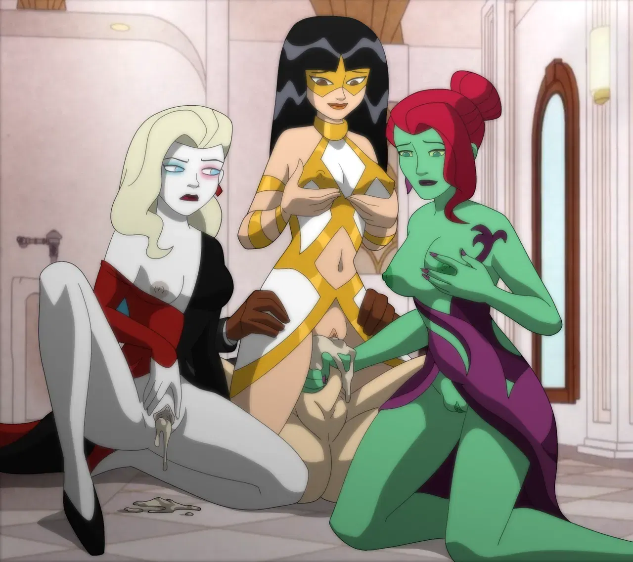 Image #114