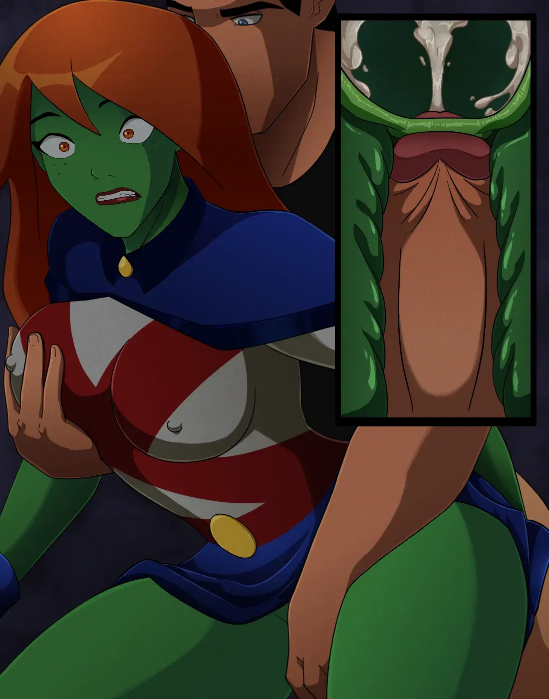 Image #148