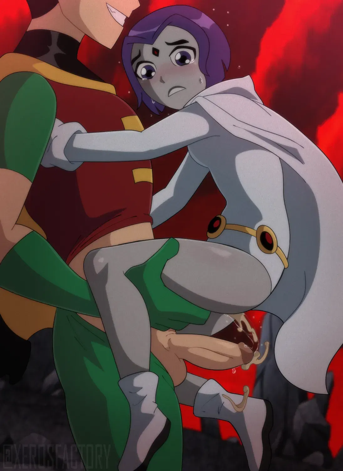 Image #3