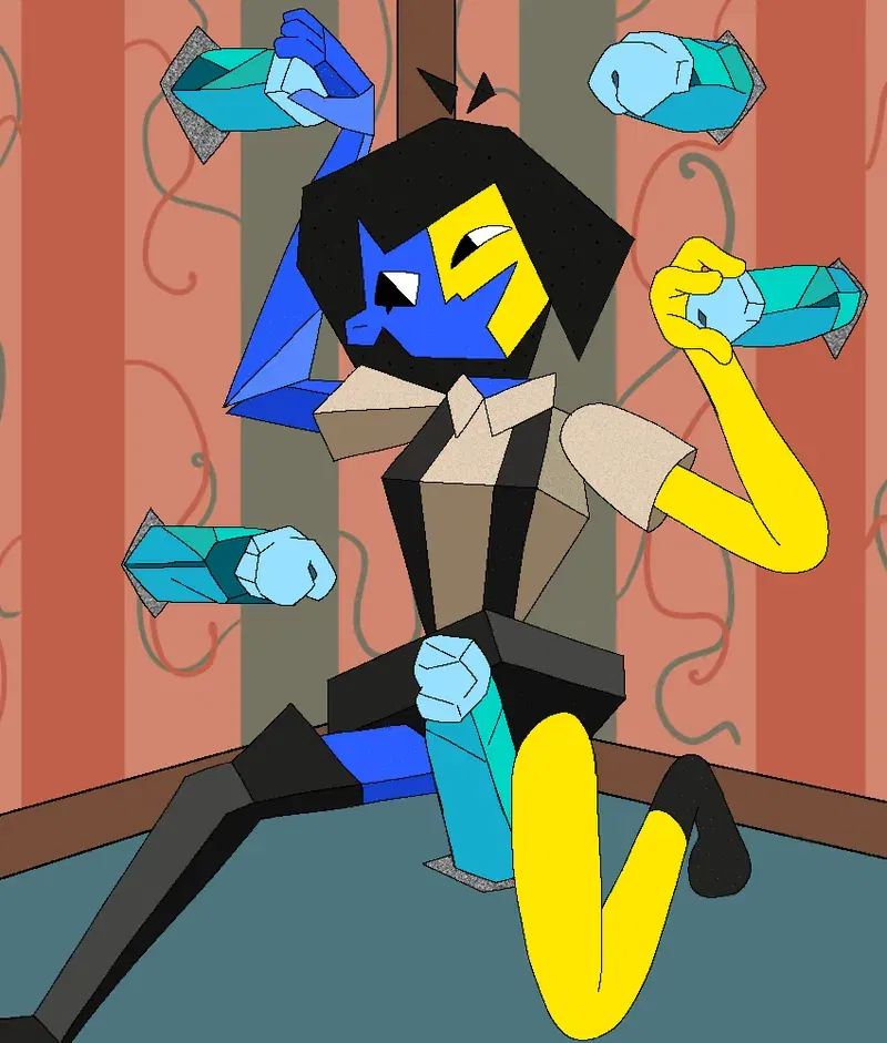 Image #33