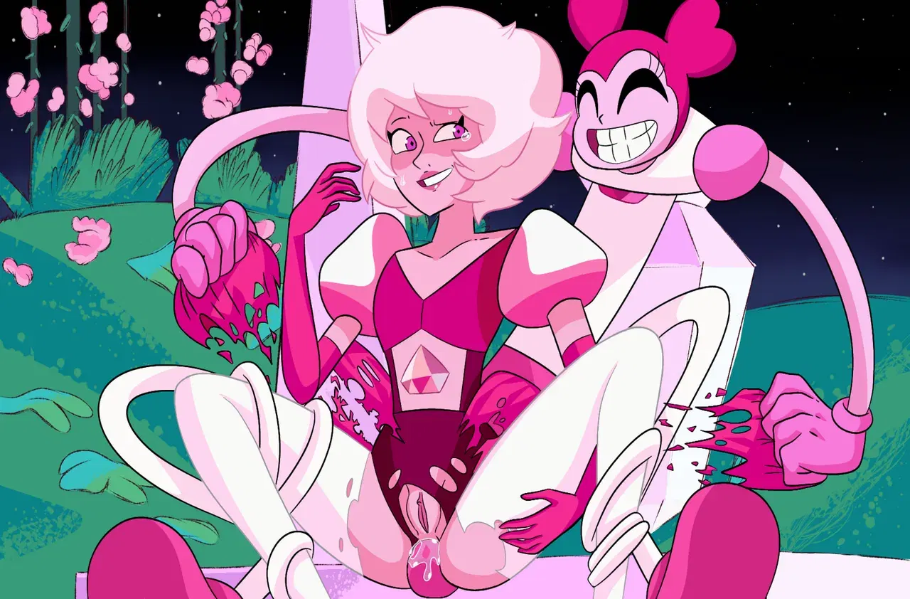Image #77