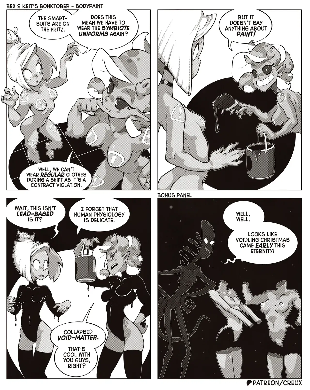 Image #10