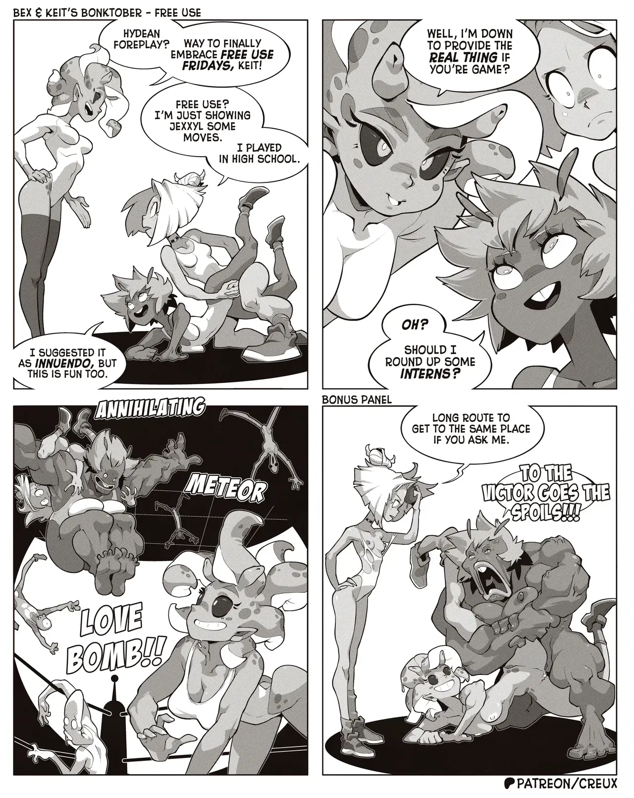 Image #11