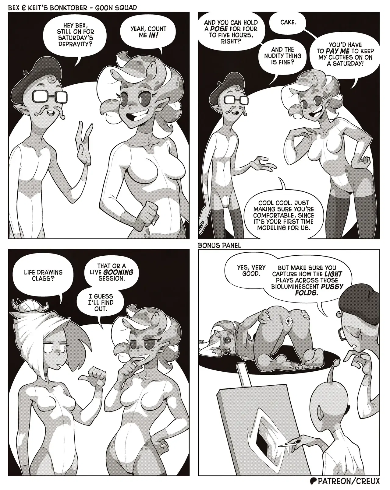 Image #22
