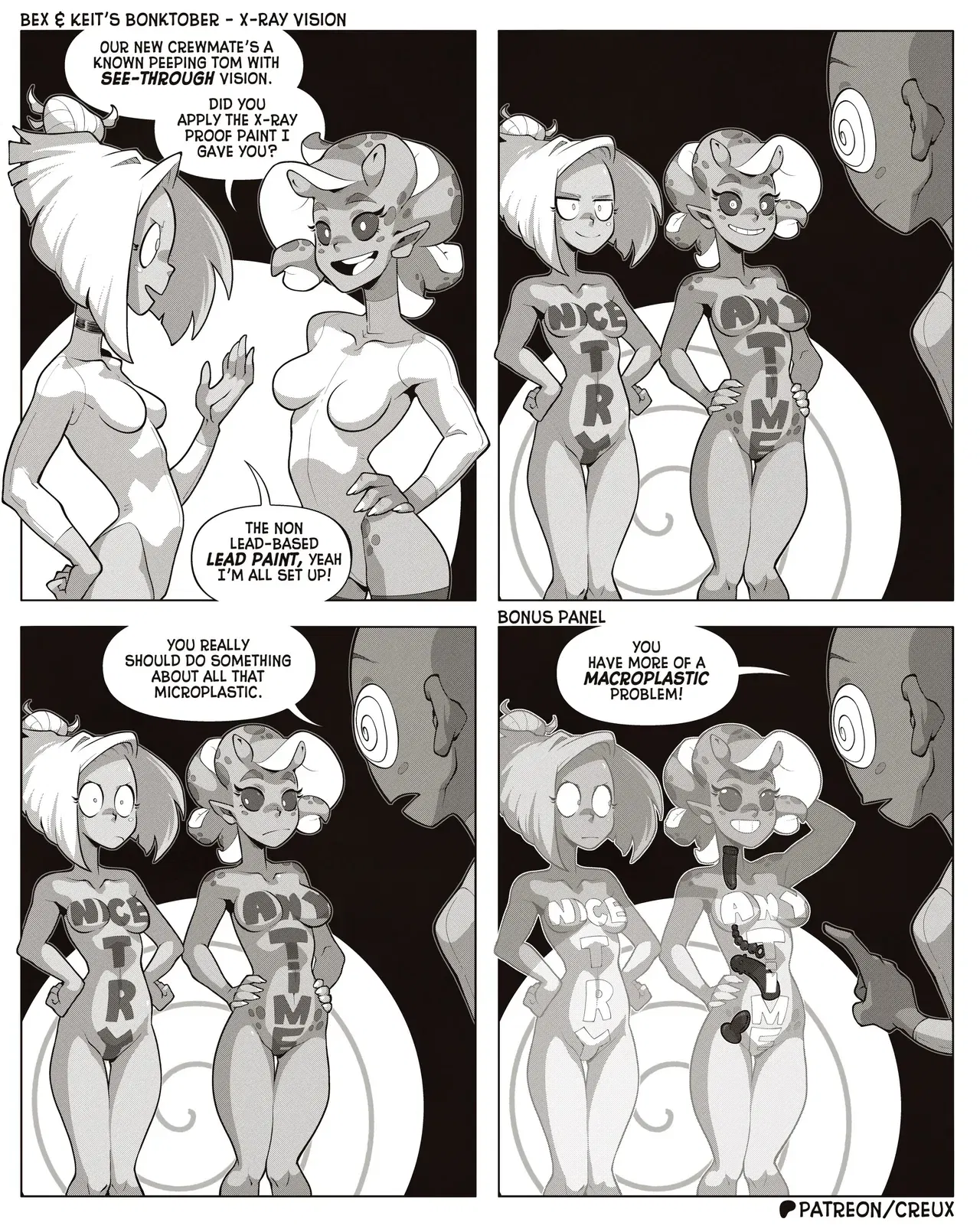 Image #27