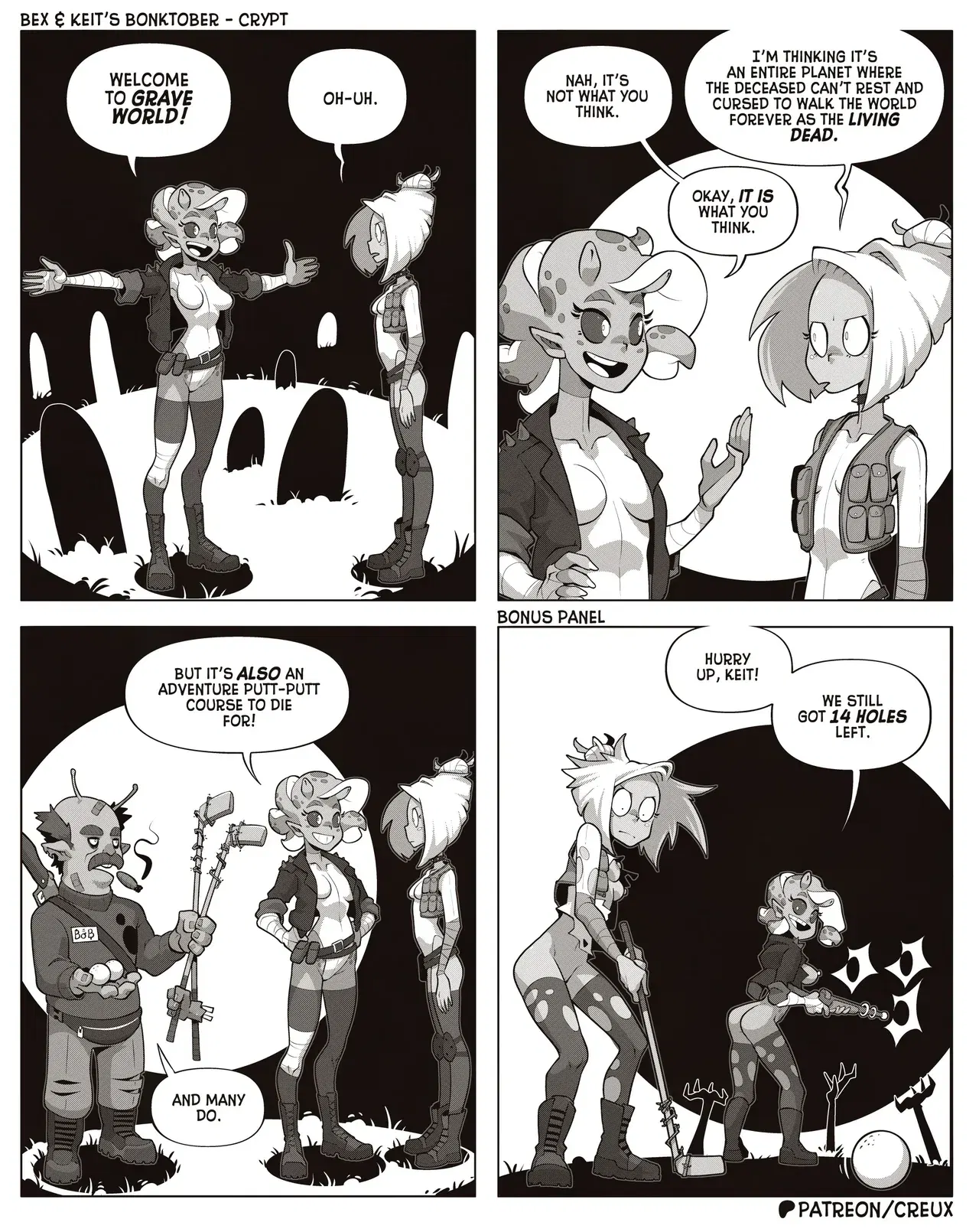 Image #29