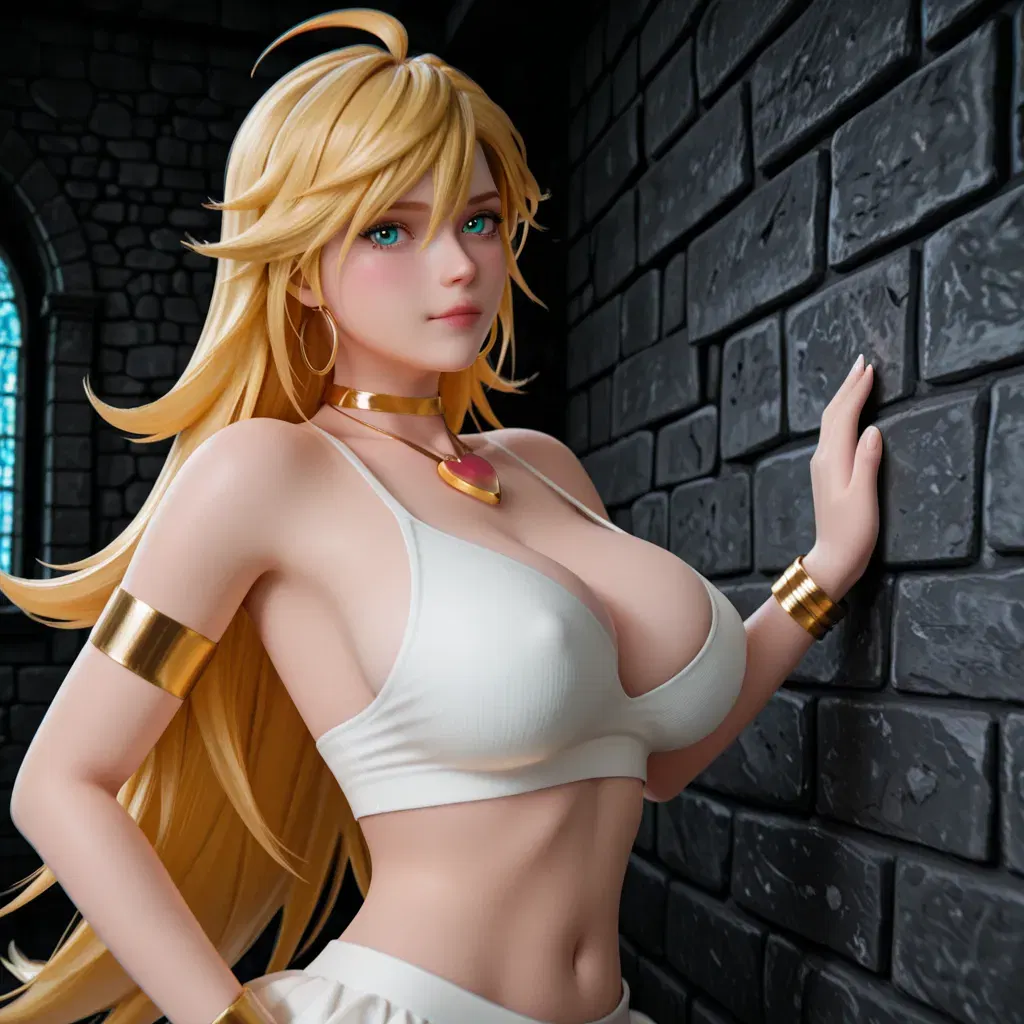 Image #10